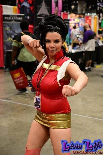 Megacon-Orlando-2025-DSC 4852