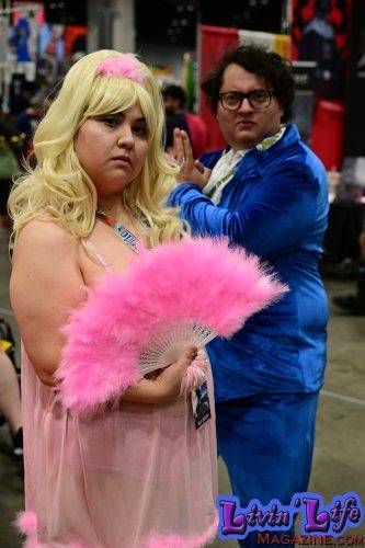 Megacon-Orlando-2025-DSC 4854