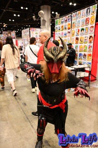 Megacon-Orlando-2025-DSC 4858