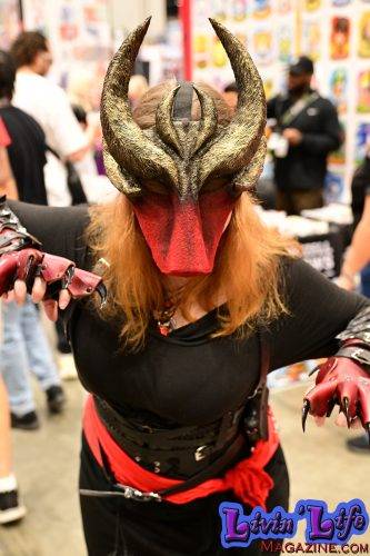 Megacon-Orlando-2025-DSC 4862