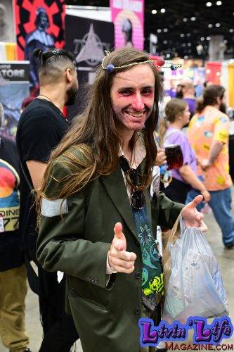 Megacon-Orlando-2025-DSC 4864