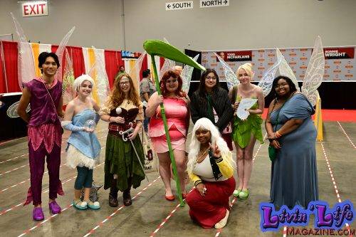 Megacon-Orlando-2025-DSC 4869
