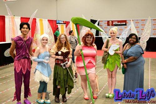 Megacon-Orlando-2025-DSC 4874