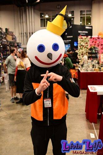 Megacon-Orlando-2025-DSC 4880