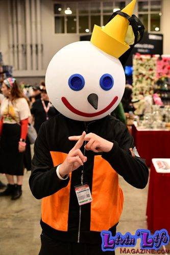 Megacon-Orlando-2025-DSC 4881