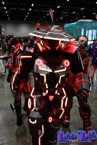 Megacon-Orlando-2025-DSC 4887