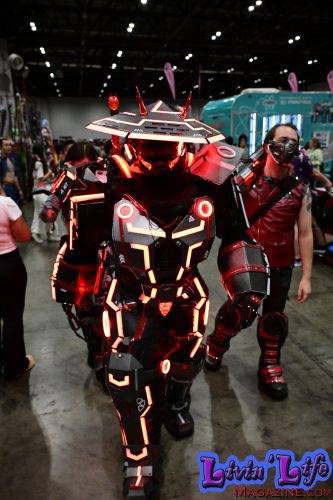 Megacon-Orlando-2025-DSC 4889