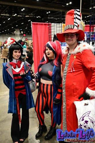 Megacon-Orlando-2025-DSC 4892