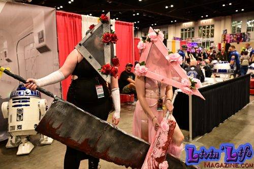 Megacon-Orlando-2025-DSC 4894