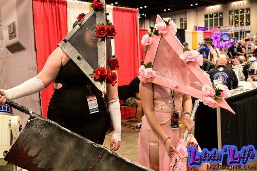 Megacon-Orlando-2025-DSC 4896