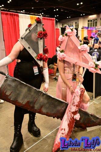 Megacon-Orlando-2025-DSC 4899