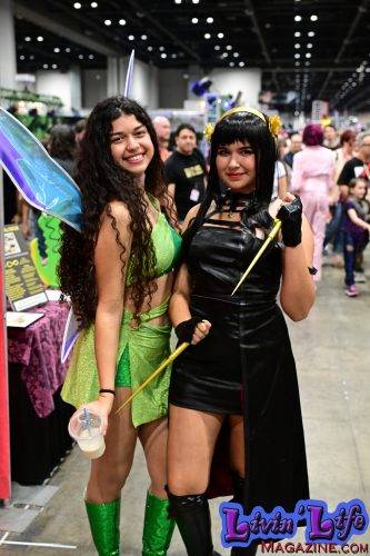 Megacon-Orlando-2025-DSC 4901