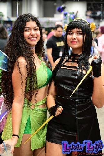 Megacon-Orlando-2025-DSC 4903