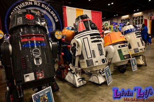 Megacon-Orlando-2025-DSC 4907