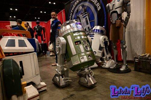 Megacon-Orlando-2025-DSC 4908