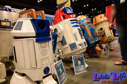 Megacon-Orlando-2025-DSC 4909
