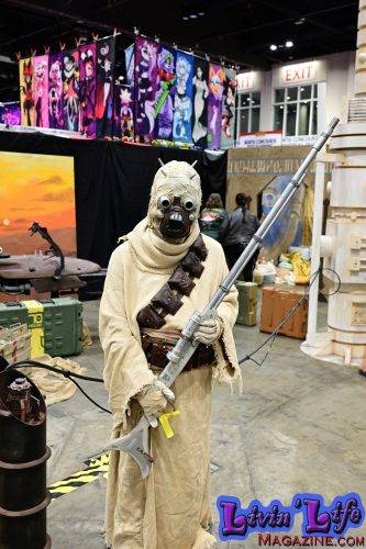 Megacon-Orlando-2025-DSC 4910