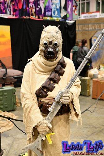 Megacon-Orlando-2025-DSC 4911