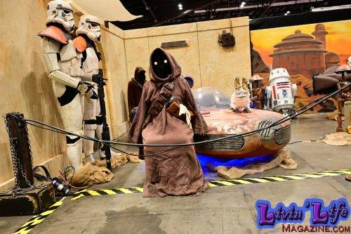 Megacon-Orlando-2025-DSC 4912
