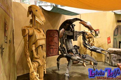 Megacon-Orlando-2025-DSC 4916
