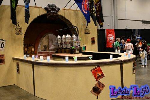 Megacon-Orlando-2025-DSC 4918