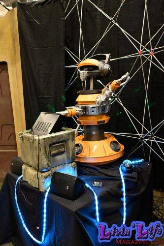 Megacon-Orlando-2025-DSC 4919