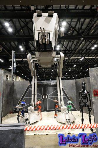 Megacon-Orlando-2025-DSC 4924