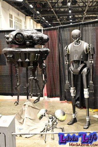 Megacon-Orlando-2025-DSC 4925