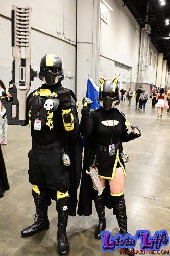 Megacon-Orlando-2025-DSC 4927