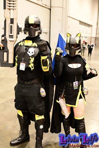 Megacon-Orlando-2025-DSC 4930