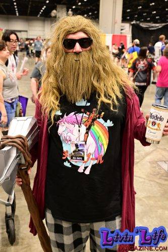 Megacon-Orlando-2025-DSC 4934
