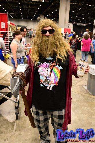 Megacon-Orlando-2025-DSC 4935