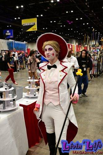 Megacon-Orlando-2025-DSC 4936