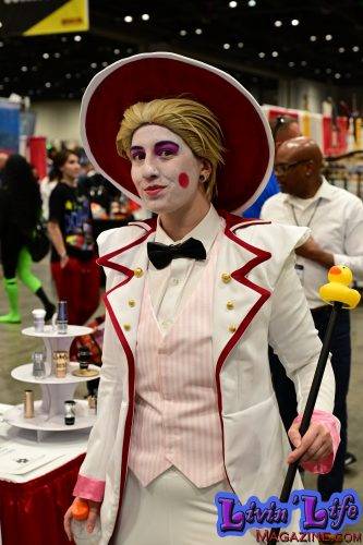 Megacon-Orlando-2025-DSC 4939