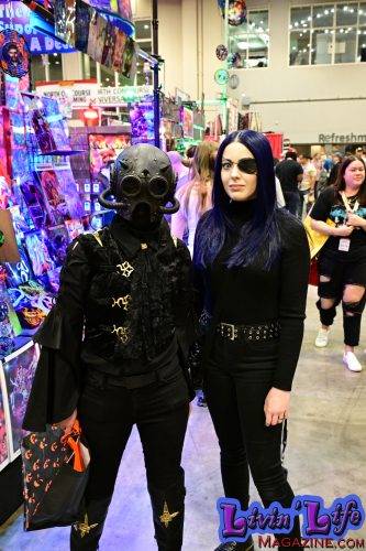 Megacon-Orlando-2025-DSC 4941