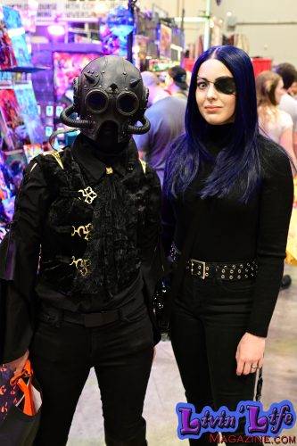 Megacon-Orlando-2025-DSC 4943