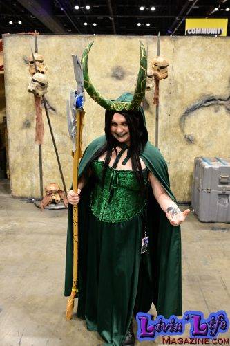 Megacon-Orlando-2025-DSC 4946