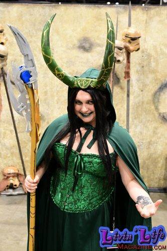 Megacon-Orlando-2025-DSC 4949