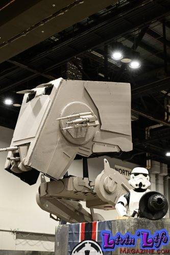 Megacon-Orlando-2025-DSC 4954