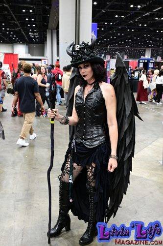 Megacon-Orlando-2025-DSC 4956
