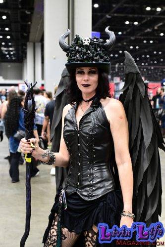 Megacon-Orlando-2025-DSC 4959
