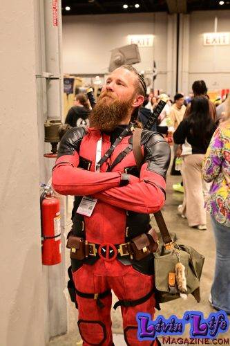 Megacon-Orlando-2025-DSC 4963