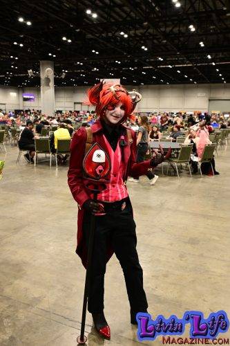 Megacon-Orlando-2025-DSC 4965