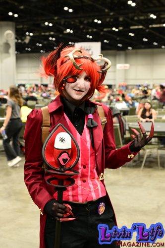 Megacon-Orlando-2025-DSC 4968