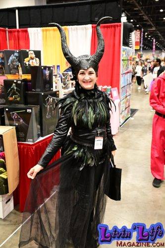 Megacon-Orlando-2025-DSC 4970