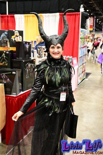 Megacon-Orlando-2025-DSC 4971