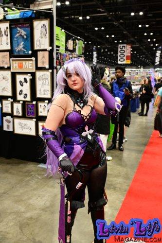 Megacon-Orlando-2025-DSC 4973