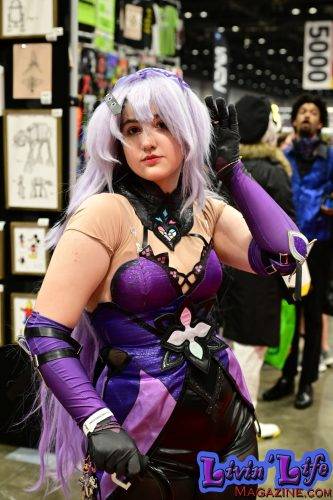 Megacon-Orlando-2025-DSC 4976