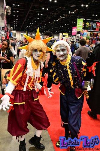 Megacon-Orlando-2025-DSC 4979