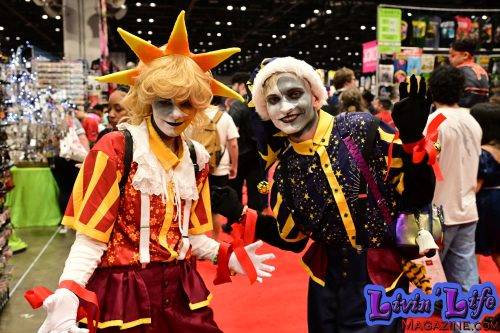 Megacon-Orlando-2025-DSC 4982